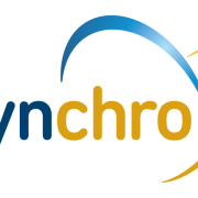 (c) Synchro.com.br