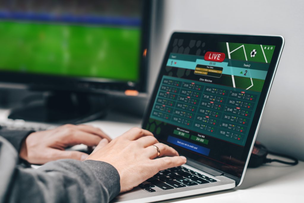 como analisar futebol virtual sportingbet