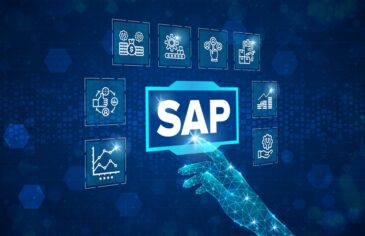 Reforma Tributária: O que as empresas com sistemas SAP precisam saber