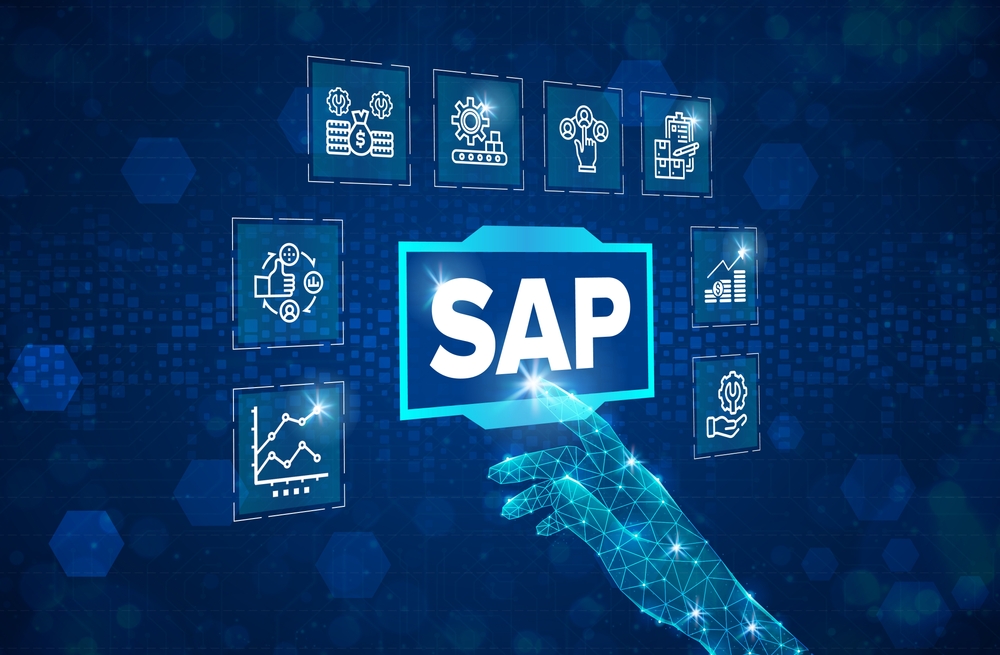 Reforma Tributária: O que as empresas com sistemas SAP precisam saber