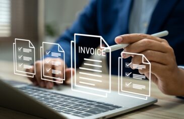 A Importância Estratégica da NCM nas Notas Fiscais
