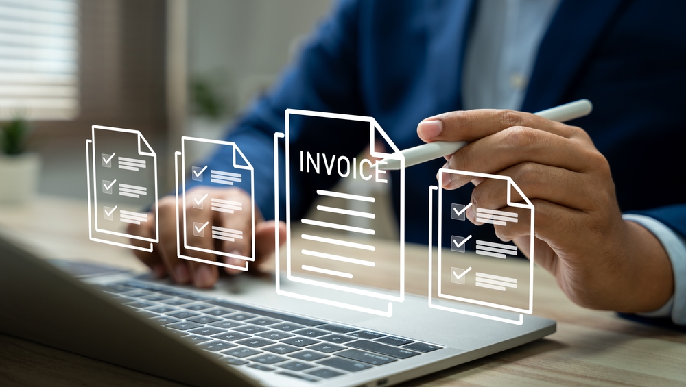 A Importância Estratégica da NCM nas Notas Fiscais