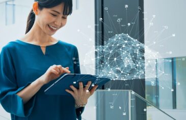 SAP S/4HANA cloud: otimizando sua estratégia fiscal em tempo real