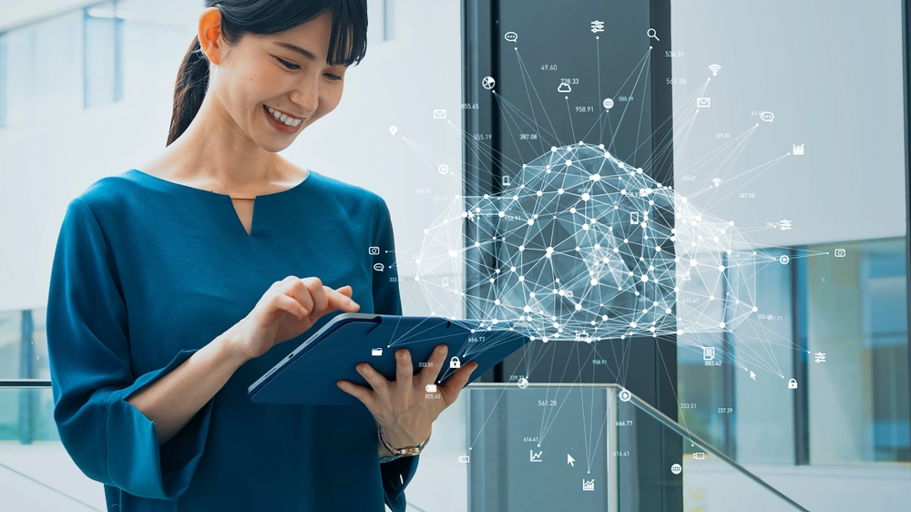 SAP S/4HANA cloud: otimizando sua estratégia fiscal em tempo real