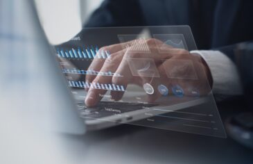 Telecom & serviços digitais: o que muda com a neutralidade do imposto sobre consumo?