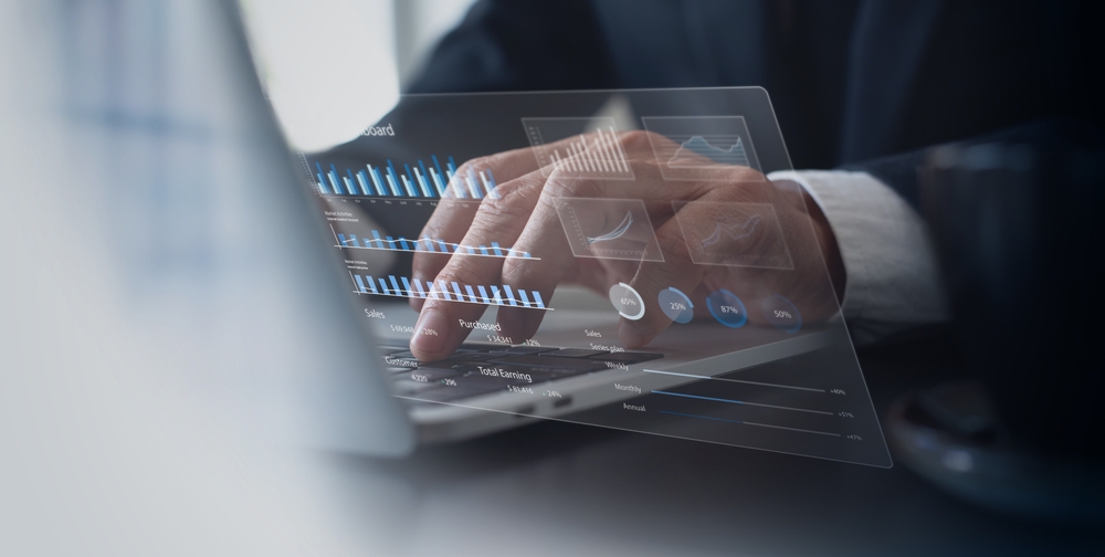 Telecom & serviços digitais: o que muda com a neutralidade do imposto sobre consumo?